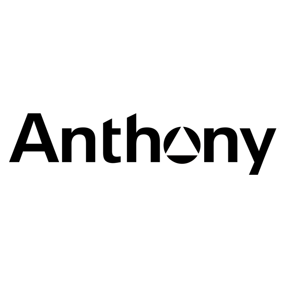 Anthony