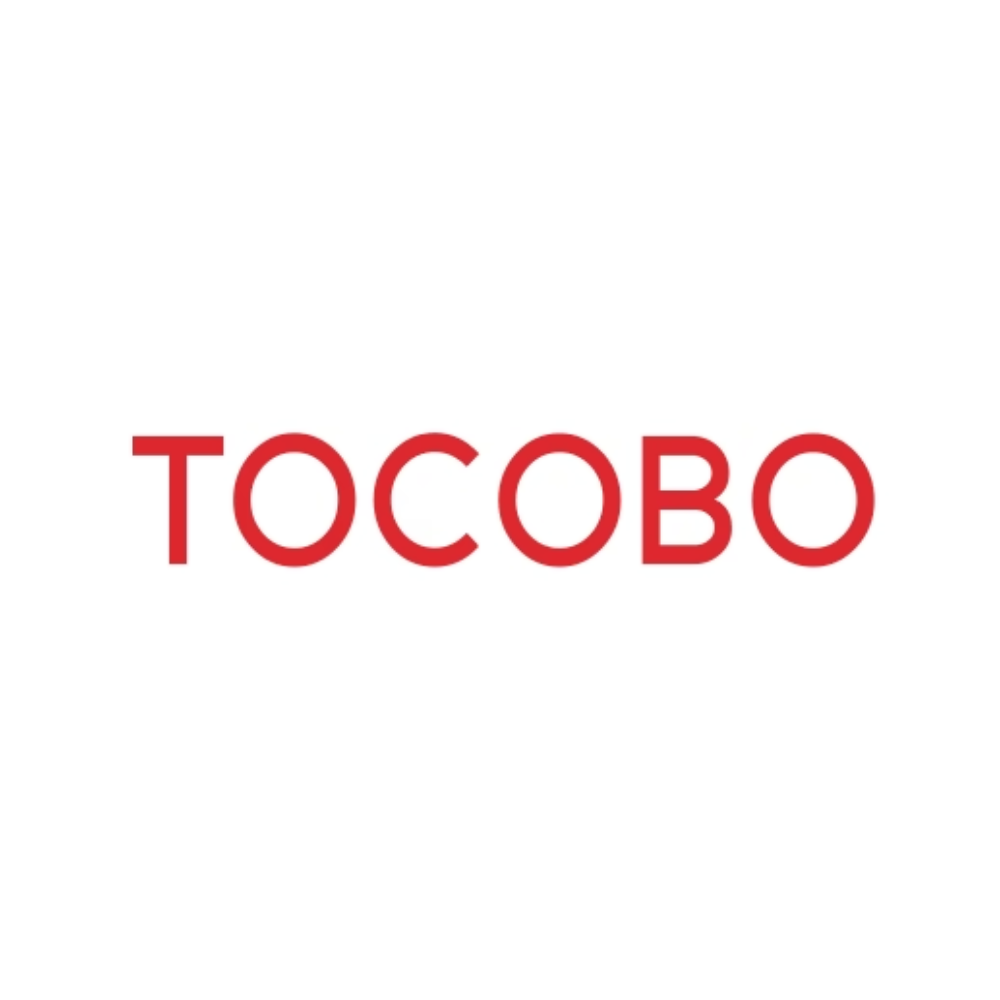 TOCOBO