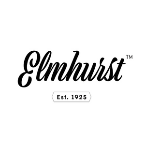 Elmhurst 1925