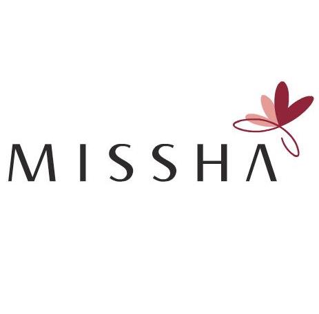 Missha