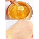 Golden Pig Collagen Mask LS2