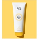 Mini Mio Mini Moments Massage Gel 