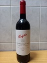 Penfolds Koonunga Hill Cabernet Sauvignon 