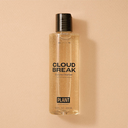 Cloud Break: Enzyme Gel Cleanser