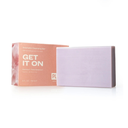 Get It On Aromatic Bar Soap