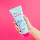 let's bounce - firming body serum