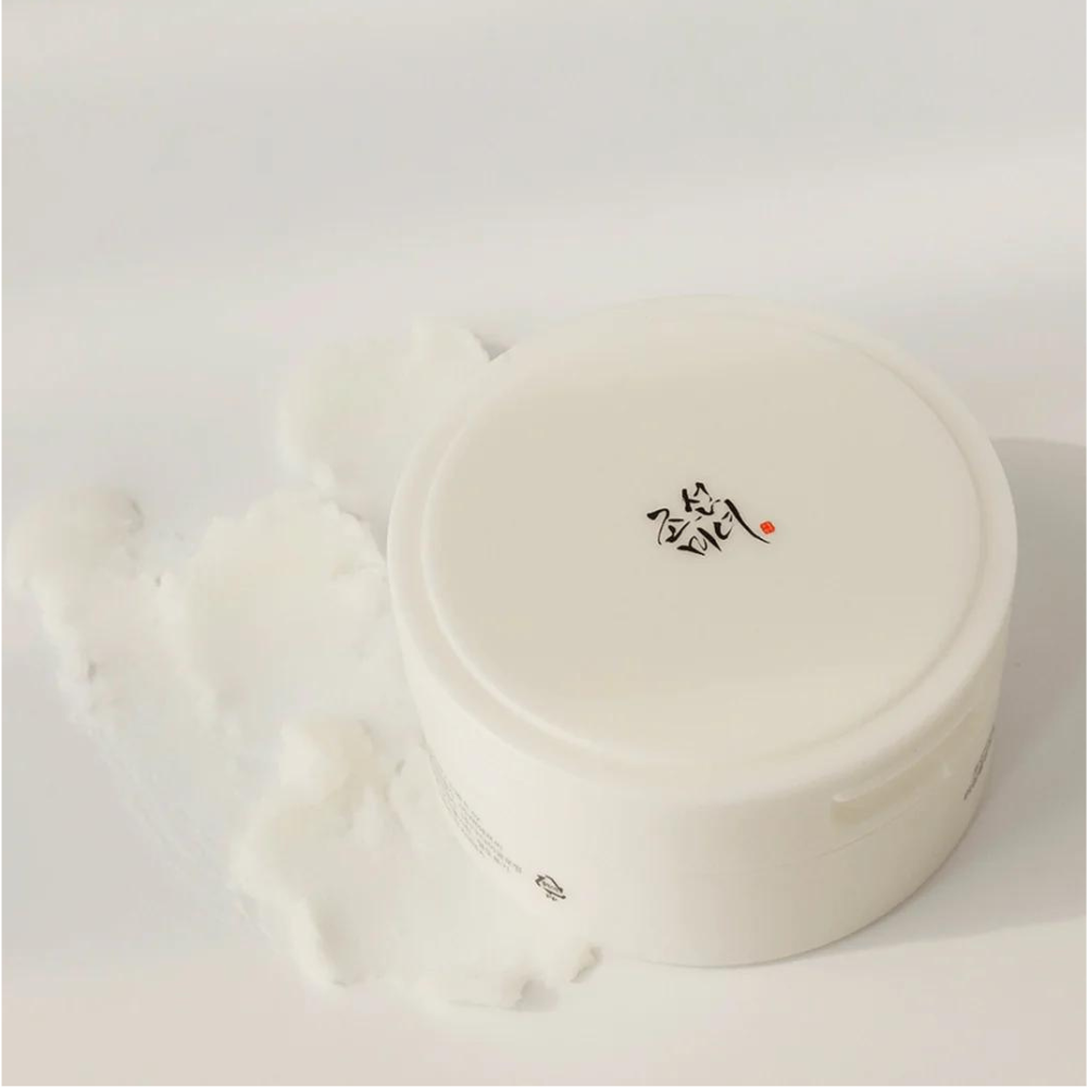 Radiance Cleansing Balm