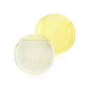 Bio-Peel Gauze Peeling Lemon