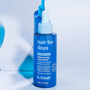 Hair For Days - Follicle Loving Scalp Serum