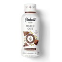 Chocolate Oat Milk