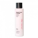 MadeCera Cream Double Essence Toner