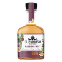 El Padrino Tequila de Maracuya