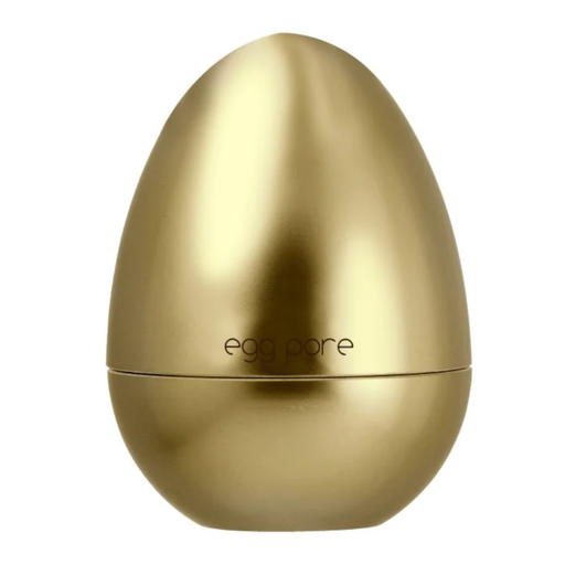 Egg Pore Silky Smooth Balm