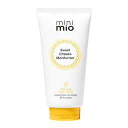 [180100016] Mini Mio Sweet Cheeks Moisturizer