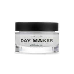 [230100003] Day Maker: 24 Hour Moisturizer