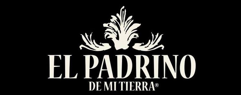 El Padrino