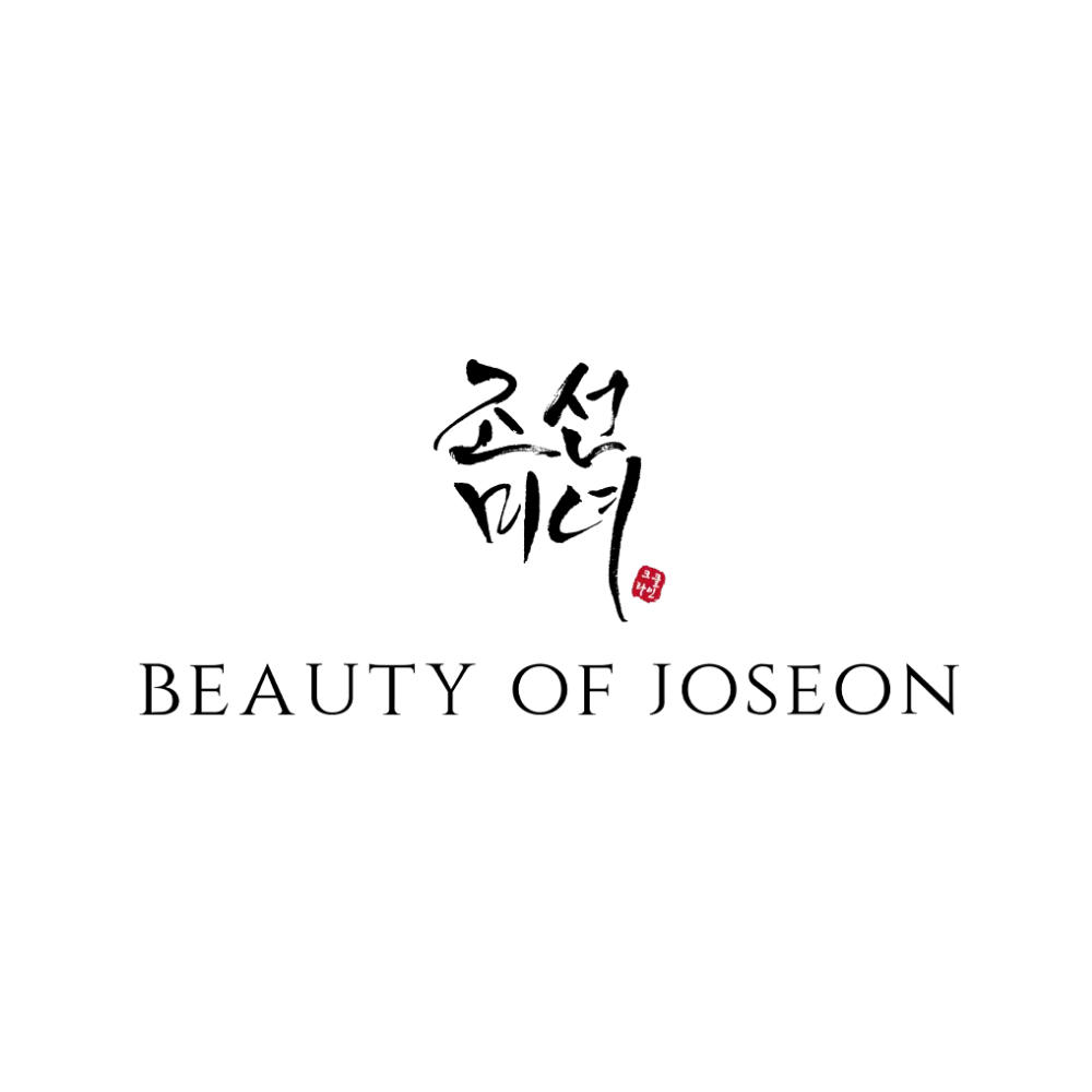 Beauty of Joseon