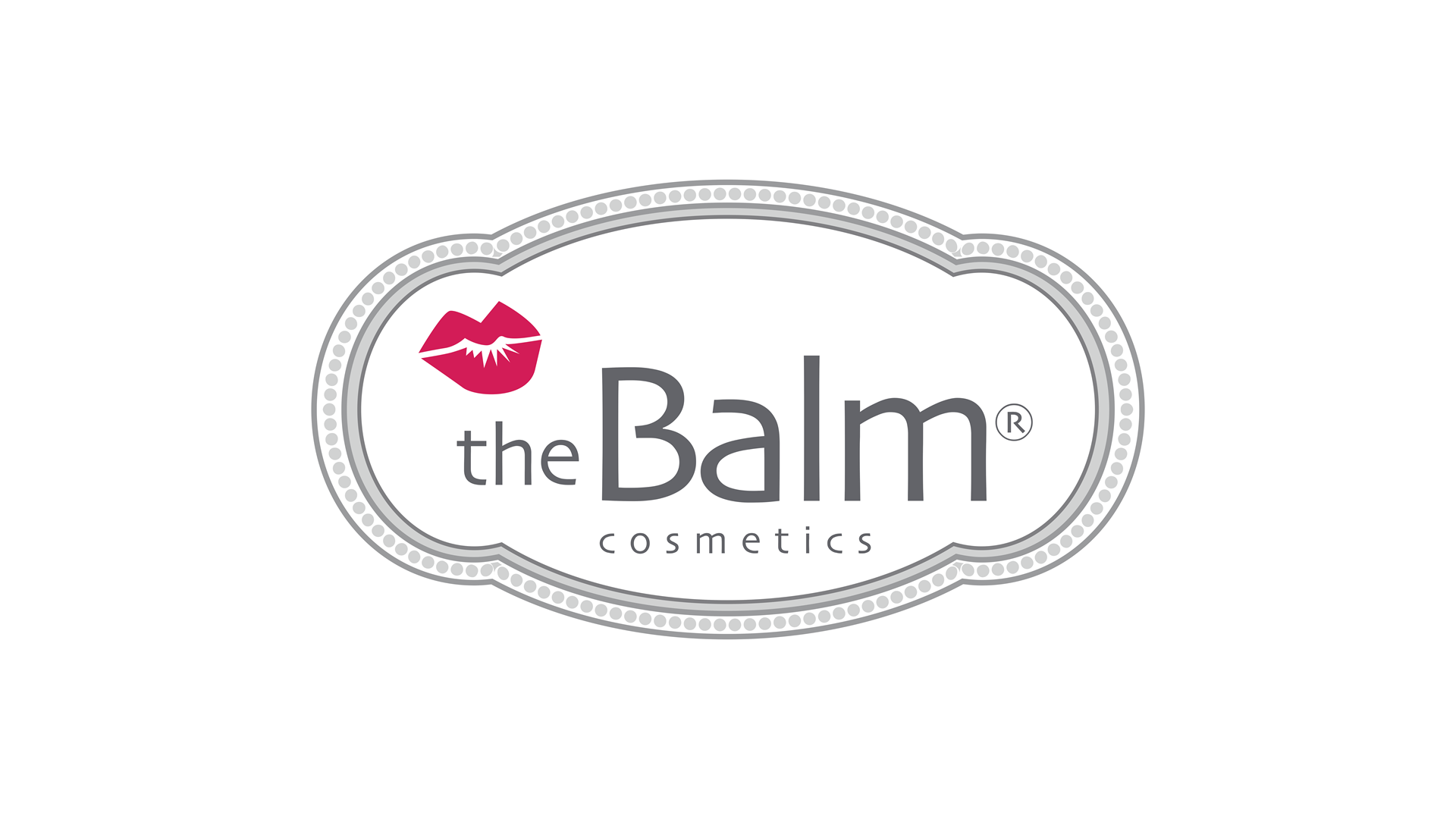 The Balm