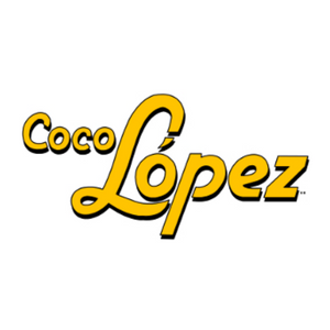 Coco Lopez