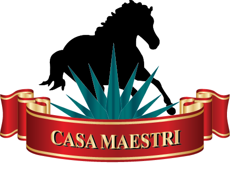 Casa Maestri Mfm