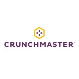 Crunchmaster