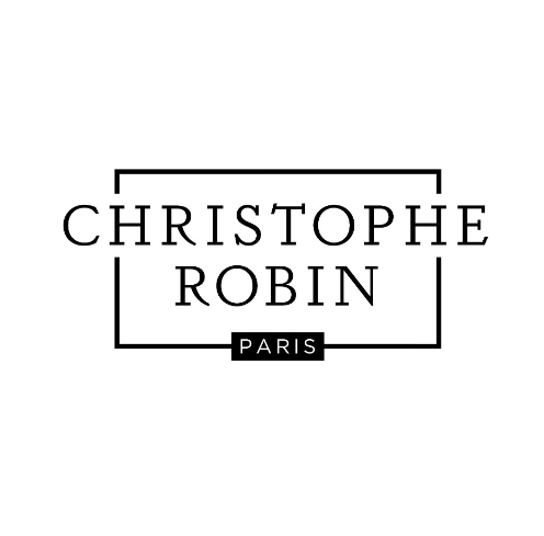 Christophe Robin