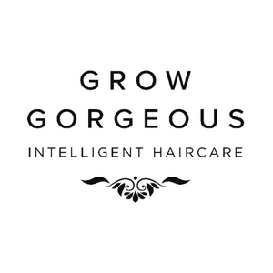 Grow Gorgeous