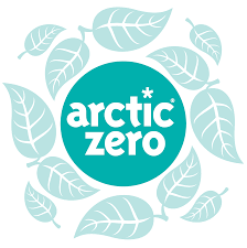 Arctic Zero