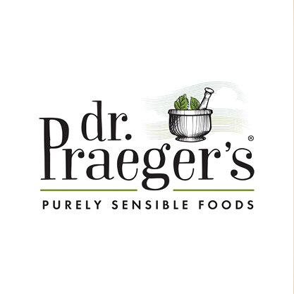 Dr. Praeger's