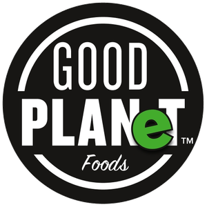 Good Planet Foods