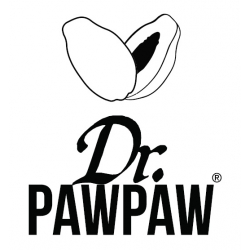 Dr. PawPaw