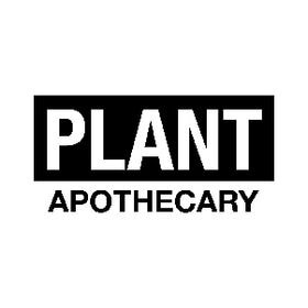 Plant Apothecary