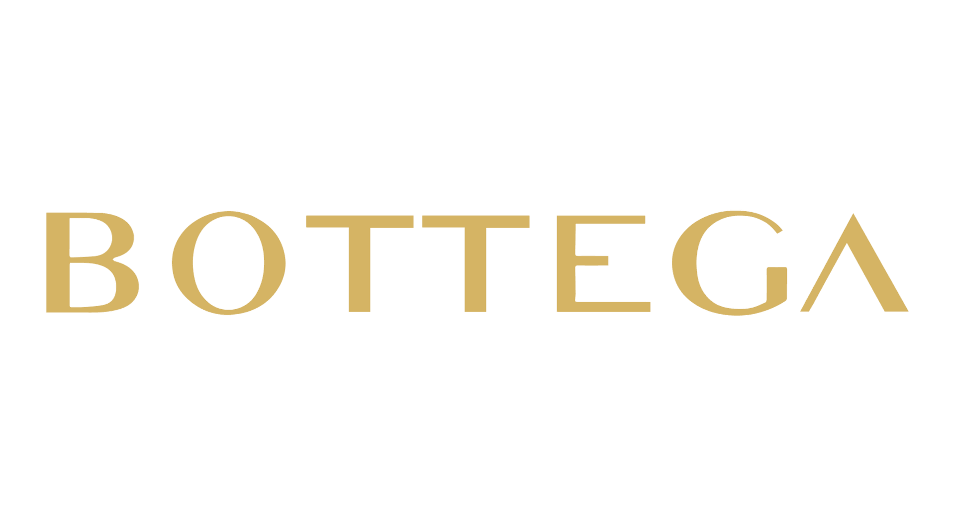 Bottega