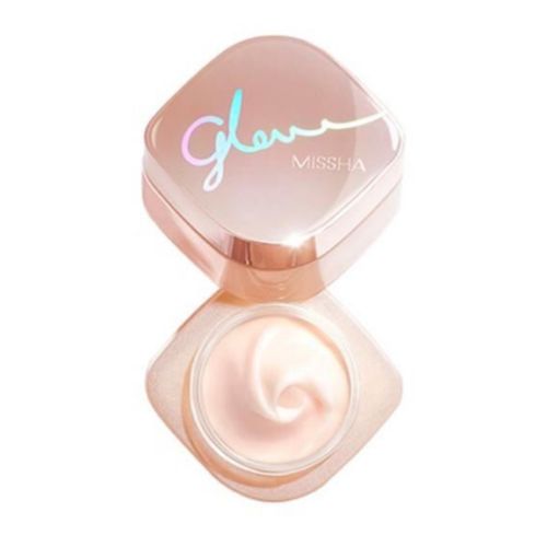 Glow Skin Balm