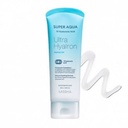 Super Aqua Ultra Hyalron Peeling Gel