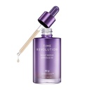 Time Revolution Night Repair Ampoule 5X