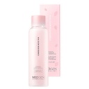 Hyal Glow Rose Essence