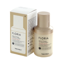 Floria Nutra Energy 100 Hrs Cream LS1