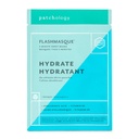 FlashMasque Sheet Mask