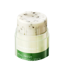 Real Fresh Cleansing Stick Green Tea