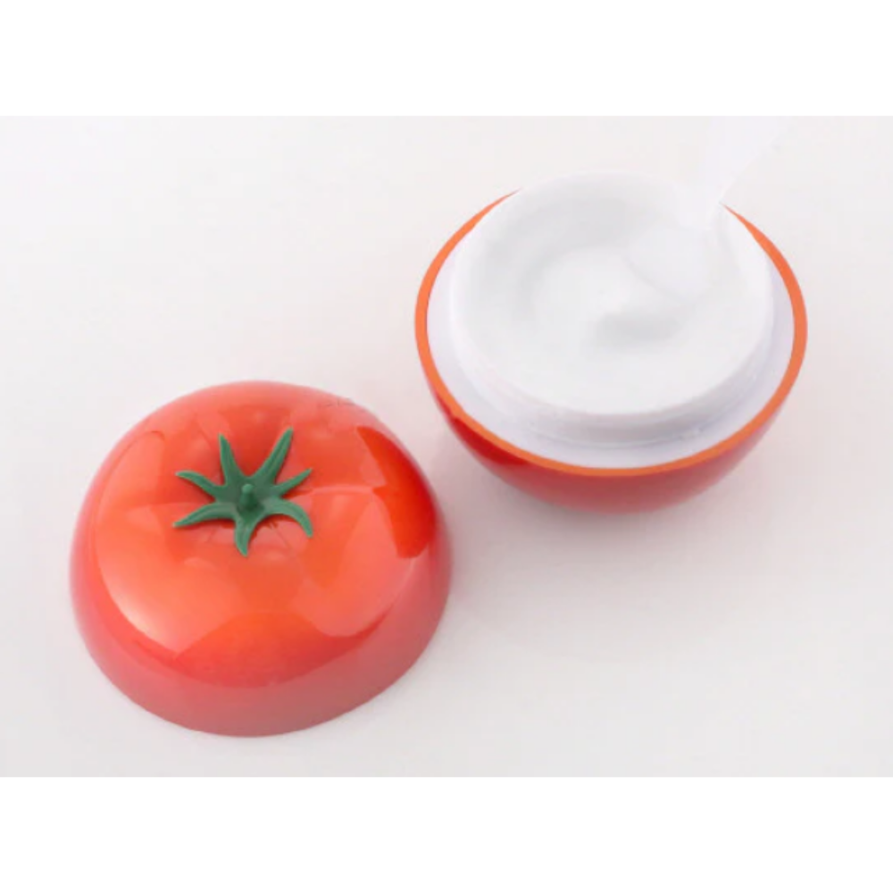 Tomatox Magic Massage Pack