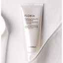 Floria Brightening Peeling Gel