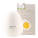 Egg Pore Blackhead Steam Balm