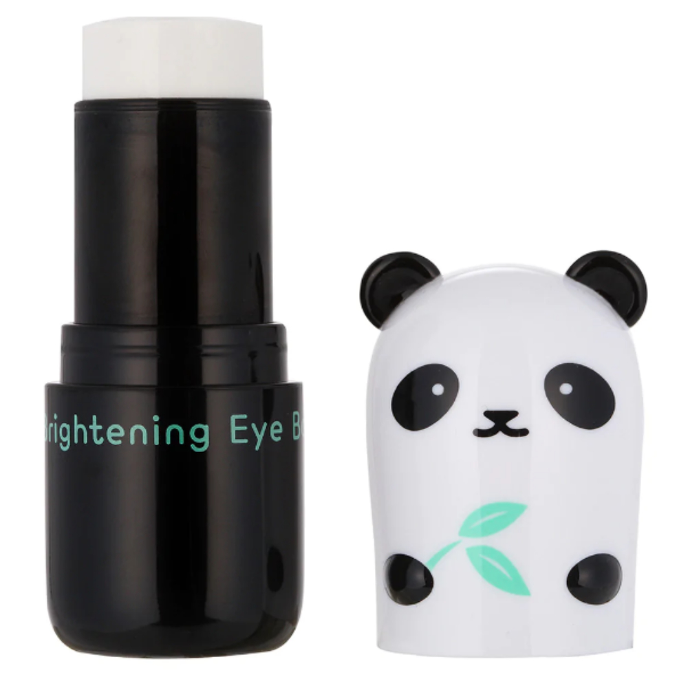 Panda's Dream Brightening Eye Base