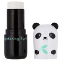 Panda's Dream Brightening Eye Base