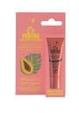 Peach Pink Balm 