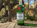 Tanqueray London Dry Gin