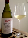 Penfolds Koonunga Hill Chardonnay 