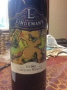 Lindemans Bin 80 Cabernet-Merlot