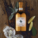 Bottega Gin Bacur 40% 